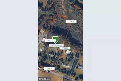 20 Hluchy, Upper Freehold Township, NJ 08691 - Photo 3