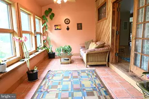 20 Hluchy Rd, Robbinsville, NJ 08691 - Photo 13