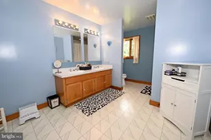 20 Hluchy Rd, Robbinsville, NJ 08691 - Photo 29