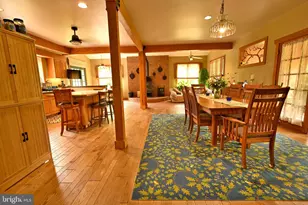 20 Hluchy Rd, Robbinsville, NJ 08691 - Photo 13