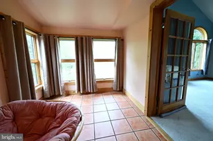 20 Hluchy Rd, Robbinsville, NJ 08691 - Photo 23