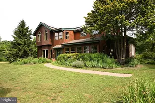 20 Hluchy Rd, Robbinsville, NJ 08691 - Photo 41