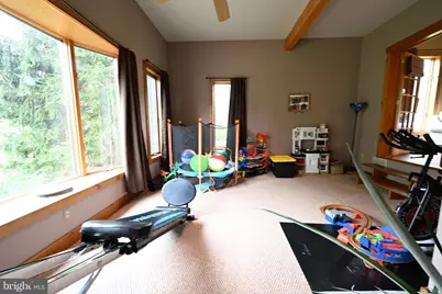 20 Hluchy Road, Robbinsville, NJ 08691 - Photo 21