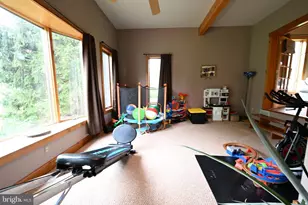 20 Hluchy Rd, Robbinsville, NJ 08691 - Photo 21