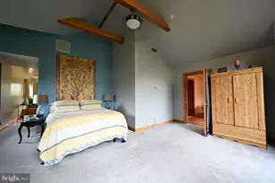 20 Hluchy Rd, Robbinsville, NJ 08691 - Photo 25