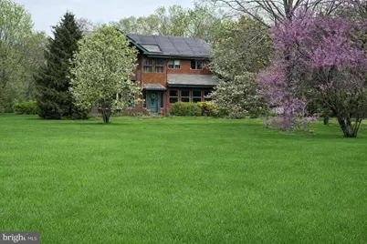 20 Hluchy Road, Upper Freehold Township, NJ 08691 - Photo 45