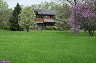20 Hluchy Rd, Robbinsville, NJ 08691 - Photo 45