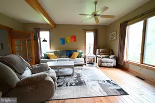 20 Hluchy Rd, Robbinsville, NJ 08691 - Photo 17