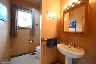 20 Hluchy Rd, Robbinsville, NJ 08691 - Photo 17
