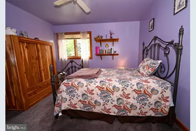 20 Hluchy Road, Upper Freehold Township, NJ 08691 - Photo 33
