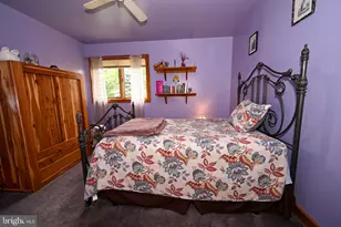 20 Hluchy Rd, Robbinsville, NJ 08691 - Photo 33