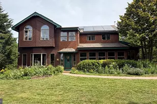20 Hluchy Rd, Robbinsville, NJ 08691 - Photo 47