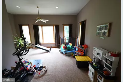 20 Hluchy Road, Robbinsville, NJ 08691 - Photo 19