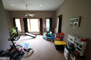 20 Hluchy Rd, Robbinsville, NJ 08691 - Photo 19