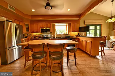 20 Hluchy Road, Upper Freehold Township, NJ 08691 - Photo 11
