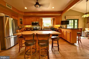 20 Hluchy Rd, Robbinsville, NJ 08691 - Photo 11