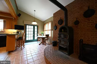 20 Hluchy Road, Robbinsville, NJ 08691 - Photo 9