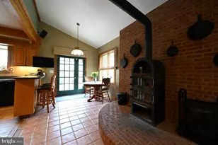 20 Hluchy Rd, Robbinsville, NJ 08691 - Photo 9