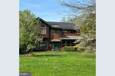 20 Hluchy, Upper Freehold Township, NJ 08691 - Photo 1