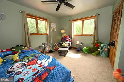 20 Hluchy Road, Upper Freehold Township, NJ 08691 - Photo 35