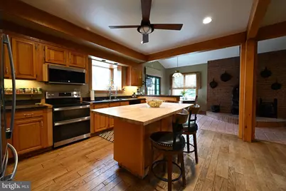 20 Hluchy Road, Robbinsville, NJ 08691 - Photo 7
