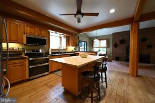 20 Hluchy Rd, Robbinsville, NJ 08691 - Photo 7