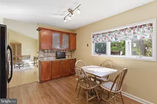 59 Holly Ave, Keansburg, NJ 07734 - Photo 13