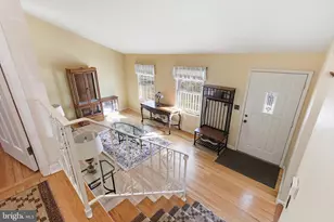 59 Holly Ave, Keansburg, NJ 07734 - Photo 9