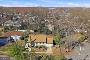 59 Holly Ave, Keansburg, NJ 07734 - Photo 33