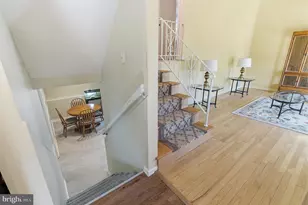 59 Holly Ave, Keansburg, NJ 07734 - Photo 19