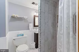 59 Holly Ave, Keansburg, NJ 07734 - Photo 23