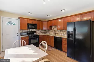 59 Holly Ave, Keansburg, NJ 07734 - Photo 11