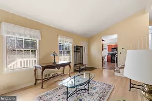 59 Holly Ave, Keansburg, NJ 07734 - Photo 7