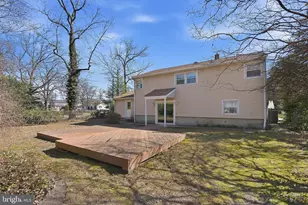 59 Holly Ave, Keansburg, NJ 07734 - Photo 31