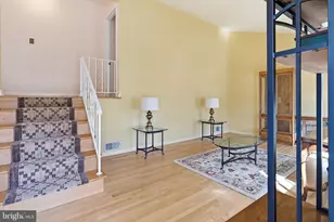 59 Holly Ave, Keansburg, NJ 07734 - Photo 15