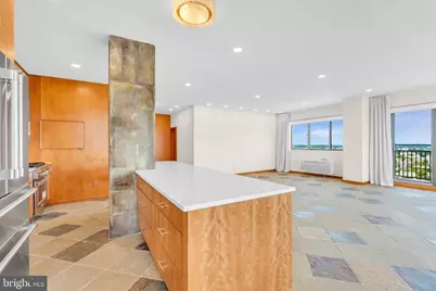 55 Ocean Avenue #PHB, Monmouth Beach, NJ 07750 - Photo 15