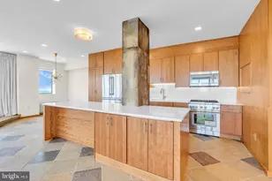 55 Ocean Ave, Monmouth Beach, NJ 07750 - Photo 13