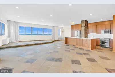 55 Ocean Avenue #PHB, Monmouth Beach, NJ 07750 - Photo 3