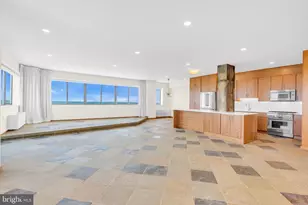 55 Ocean Ave, Monmouth Beach, NJ 07750 - Photo 3
