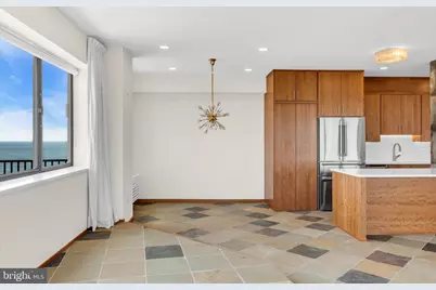 55 Ocean Avenue #PHB, Monmouth Beach, NJ 07750 - Photo 9