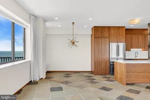 55 Ocean Ave, Monmouth Beach, NJ 07750 - Photo 9