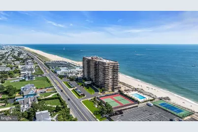 55 Ocean Avenue #PHB, Monmouth Beach, NJ 07750 - Photo 27