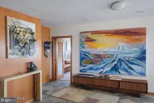55 Ocean Ave, Monmouth Beach, NJ 07750 - Photo 5