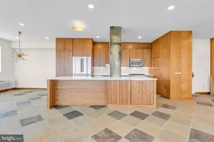 55 Ocean Ave, Monmouth Beach, NJ 07750 - Photo 11
