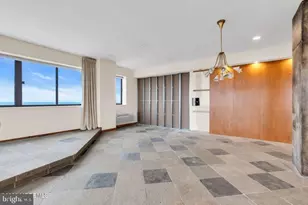 55 Ocean Ave, Monmouth Beach, NJ 07750 - Photo 15