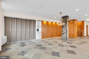 55 Ocean Ave, Monmouth Beach, NJ 07750 - Photo 13