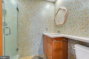 55 Ocean Ave, Monmouth Beach, NJ 07750 - Photo 21