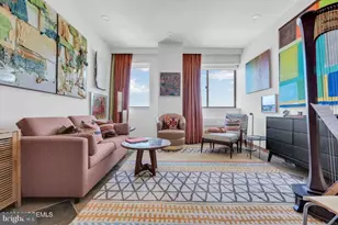 55 Ocean Ave, Monmouth Beach, NJ 07750 - Photo 7