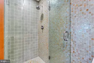 55 Ocean Ave, Monmouth Beach, NJ 07750 - Photo 23