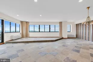 55 Ocean Ave, Monmouth Beach, NJ 07750 - Photo 17